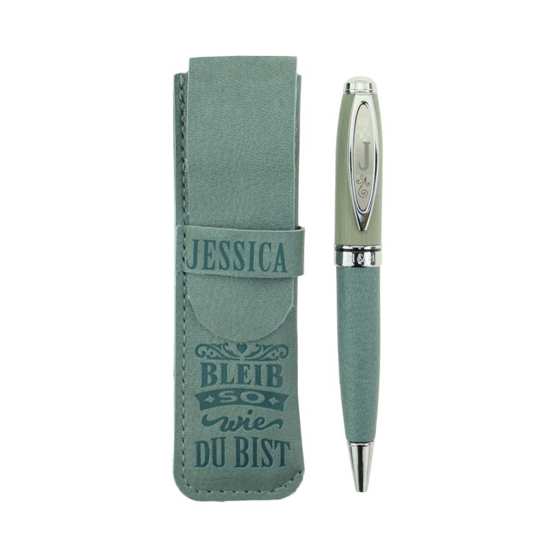 Heraldry Bamboo Kuli Jessica